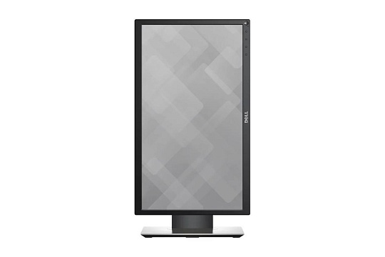 Монитор 19.5" DELL P2018H, 2018-7193