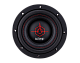 Сабвуфер Ural Patriot 6.5"