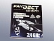 Иммобилайзер Pandect IS-570