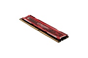Модуль памяти DIMM DDR4 4Gb CRUCIAL BLS4G4D26BFSE