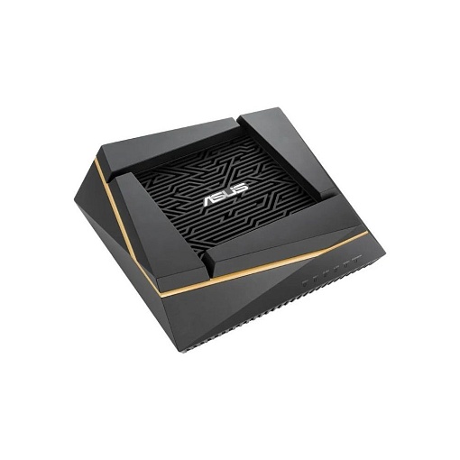 Маршрутизатор ASUS RT-AX92U