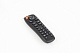 Потолочный монитор USB/SD 15.6" ACV AVM-1516M