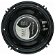 DV-Pioneer.OK TS-A1675 Акустика 16см