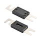 Предохранитель DL Audio Phoenix ANL Fuse 150