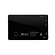 Навигатор Prology iMap-4800 Black (Навител)