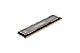 Модуль памяти DIMM DDR4 8Gb CRUCIAL BLS8G4D240FSBK