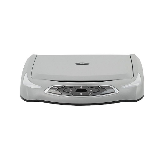 Потолочный монитор 13,3 дюйма с DVD ACV AVM-7013