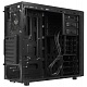Корпус для ПК THERMALTAKE Versa H22, CA-1B3-00M1NN-00