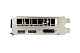 Видеокарта MSI GTX 1650 D6 AERO ITX OC