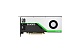 Видеокарта DELL 490-BFCY
