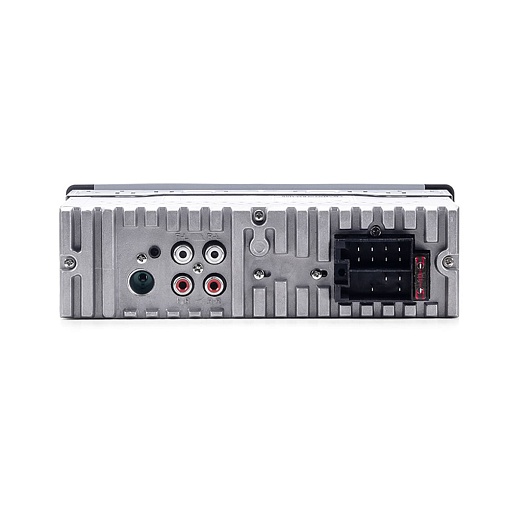 Ресивер Nakamichi NAK-NQ512BG