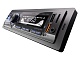 AURA FIREBALL-102BT USB/SD ресивер