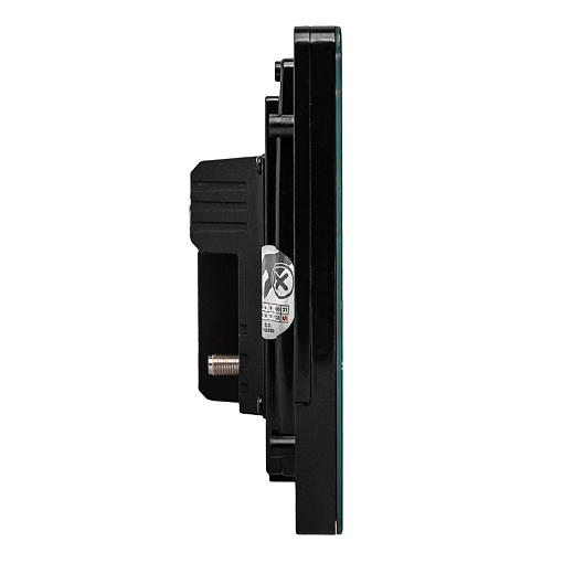 Универсальная автомобильная мультимедийная система на Android ACV AD-9003