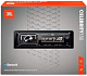 JBL CELEBRITY150 Автомагнитола Flash