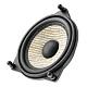 Focal IS MBZ 100 Акустика компонентная MERCEDES-Benz