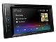 Pioneer DMH-G225BT Автомагнитола