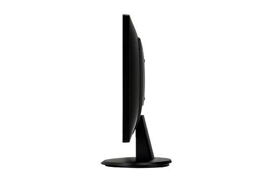 Монитор 21.5" IIYAMA X2283HSU-B1DP