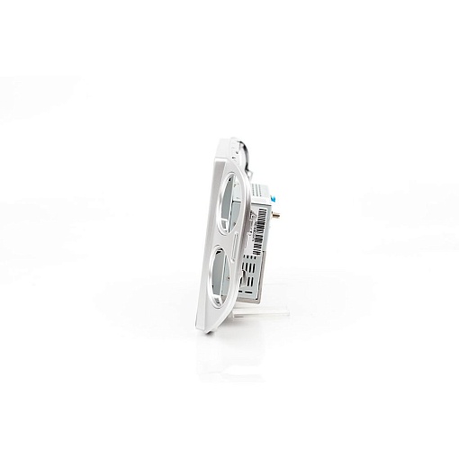 Штатная магнитола ACV AD-5016S для VW Tiguan/ Touran