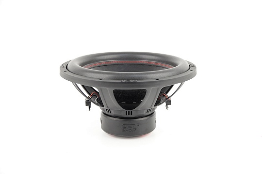 Сабвуфер ACV SW PRO152D 15 дюймов