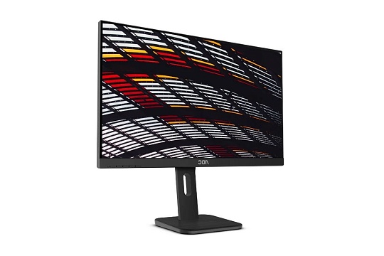 Монитор 27" DELL S2719H, 2719-2323