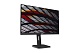 Монитор 27" DELL S2719H, 2719-2323