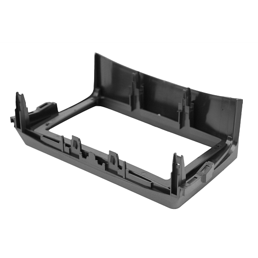 Переходная рамка 9" TOYOTA ACV PR34-1139