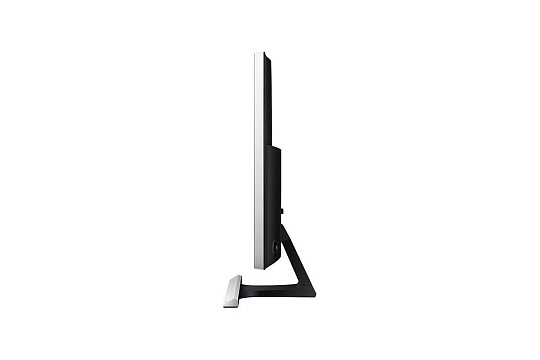 Монитор 28" SAMSUNG U28E590D, LU28E590DS/RU