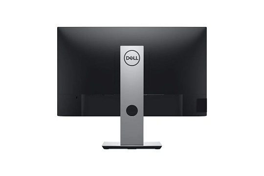 Монитор 23.8" DELL P2419HC, 2419-2415