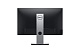 Монитор 23.8" DELL P2419HC, 2419-2415