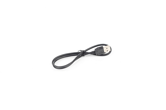 Автомобильный GPS навигатор ACV PN-5016