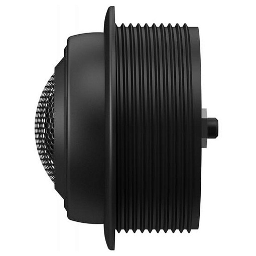 JBL Club 750T твитер