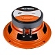 Акустика DL Audio Gryphon Pro 165 Midbass