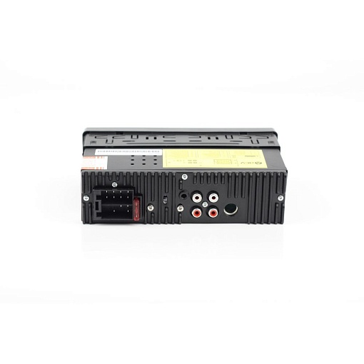 Магнитола 1 DIN ACV AVS-1711RD