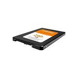 Накопитель SSD 240GB Smartbuy Jolt, SB240GB-JLT-25SAT3