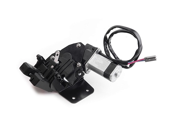 Incar TG-HL-02 Привод багажника HAVAL F7