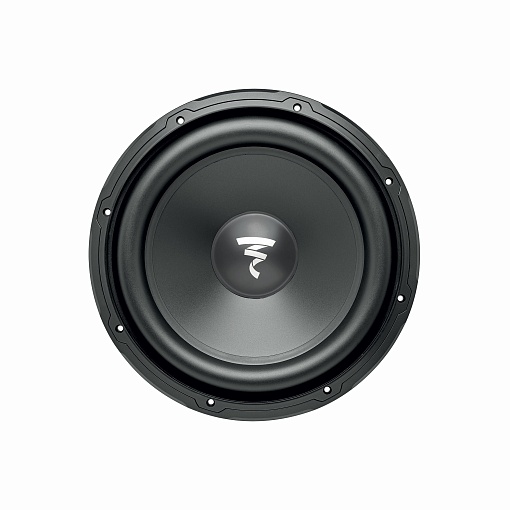 FOCAL SUB12SLIM Сабвуферная головка