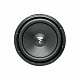 FOCAL SUB12SLIM Сабвуферная головка