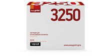 Лазерный картридж EasyPrint LX-3250