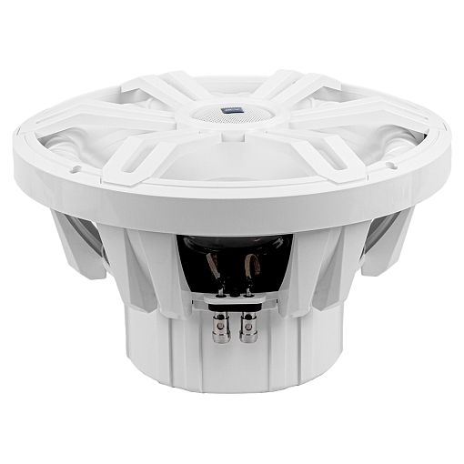 Сабвуфер 12" (300мм) с регулируемой RGB подсветкой для морского транспорта ACV MRS122DLW