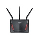 Маршрутизатор ASUS RT-AC86U