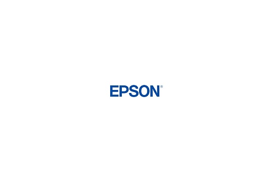 Картридж струйный EPSON 103BK, C13T00S14A