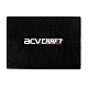 ACV CRAFT BS12A Активный плоский сабвуфер 12" 2000Вт
