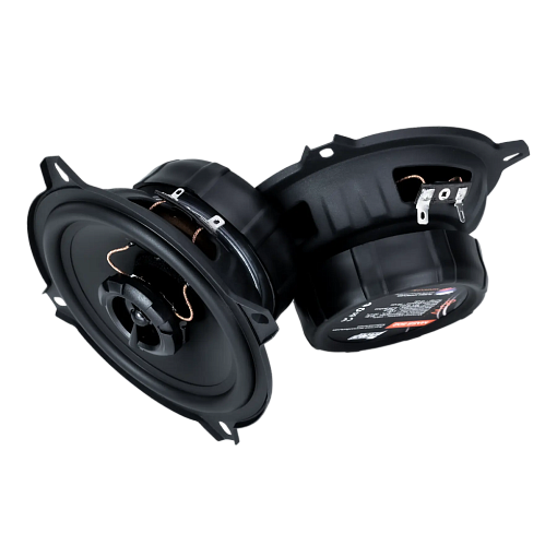 Акустика коаксиальная AMP MASS 502