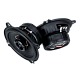 Акустика коаксиальная AMP MASS 502