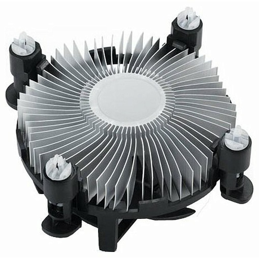 Кулер для процессора Deepcool CK-11509, [CK-11509]