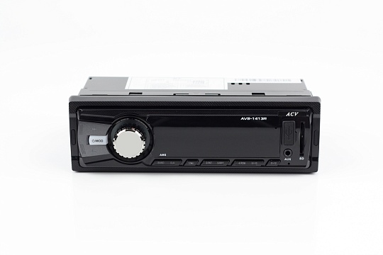 Магнитола ACV AVS-1413R