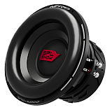 Сабвуфер SPL SHOW 800 Вт ACV N10-S800 D2