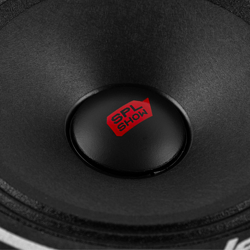 Акустика SPL SHOW 6,5" ACV NITRO N6-M150 | Цена указана за 2 динамика