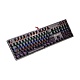 Клавиатура A4 Bloody B810R NetBee, B810R
