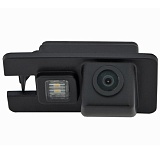 Камера заднего вида Great Wall Hover H5 Intro (Incar) VDC-056